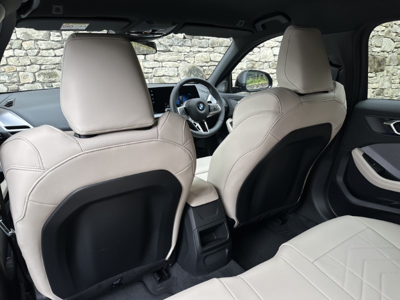 Used BMW 1 Series 2025 for sale - 77159197: Photo 47