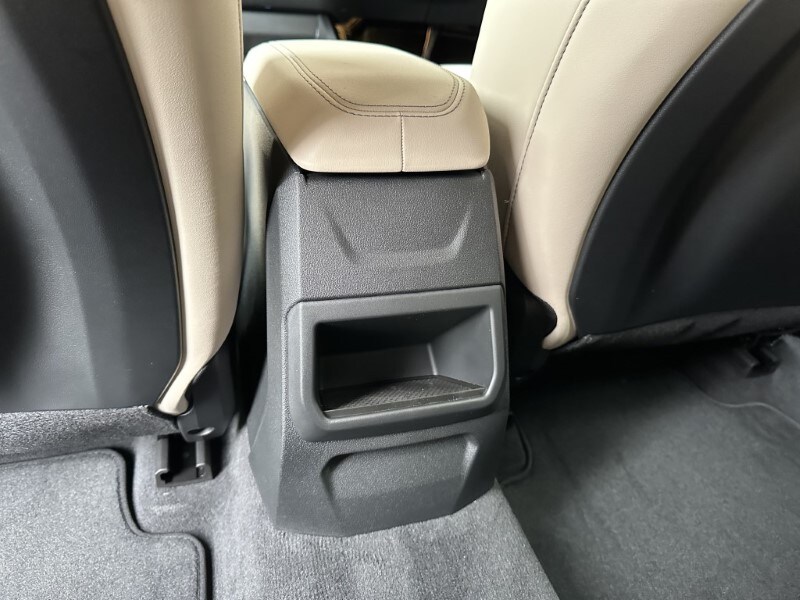 Used BMW 1 Series 2025 for sale - 77159197: Photo 48