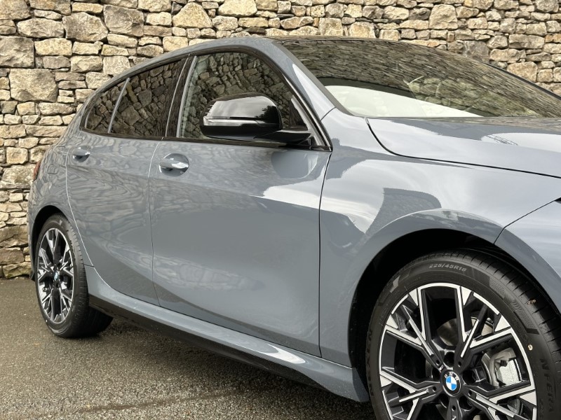 Used BMW 1 Series 2025 for sale - 77159197: Photo 53