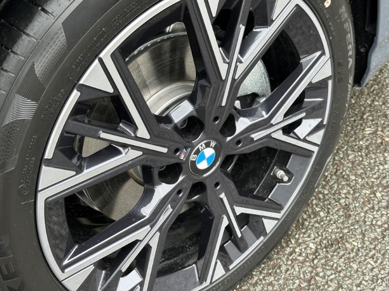 Used BMW 1 Series 2025 for sale - 77159197: Photo 54