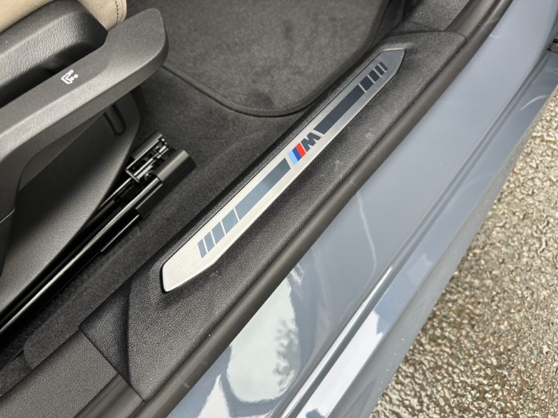 Used BMW 1 Series 2025 for sale - 77159197: Photo 55