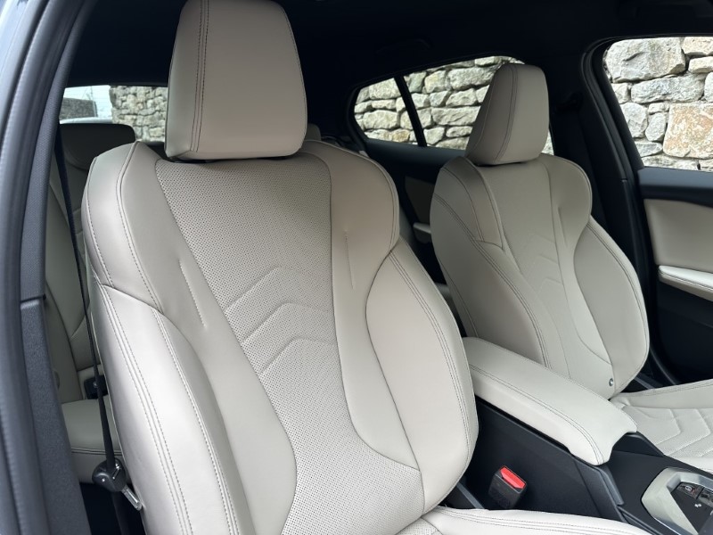 Used BMW 1 Series 2025 for sale - 77159197: Photo 56