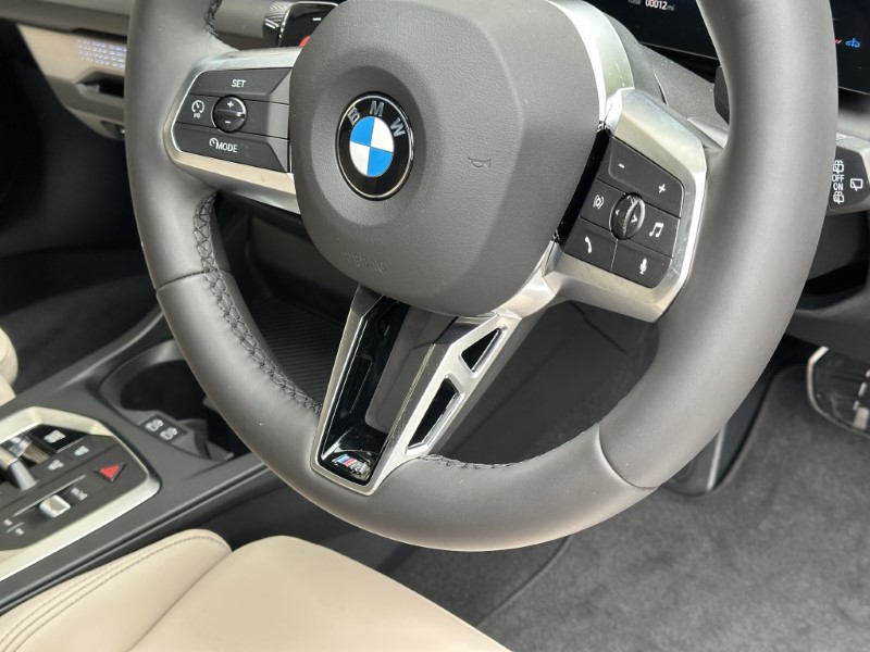 Used BMW 1 Series 2025 for sale - 77159197: Photo 57