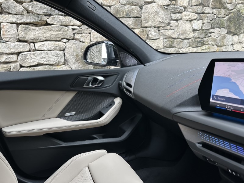 Used BMW 1 Series 2025 for sale - 77159197: Photo 58