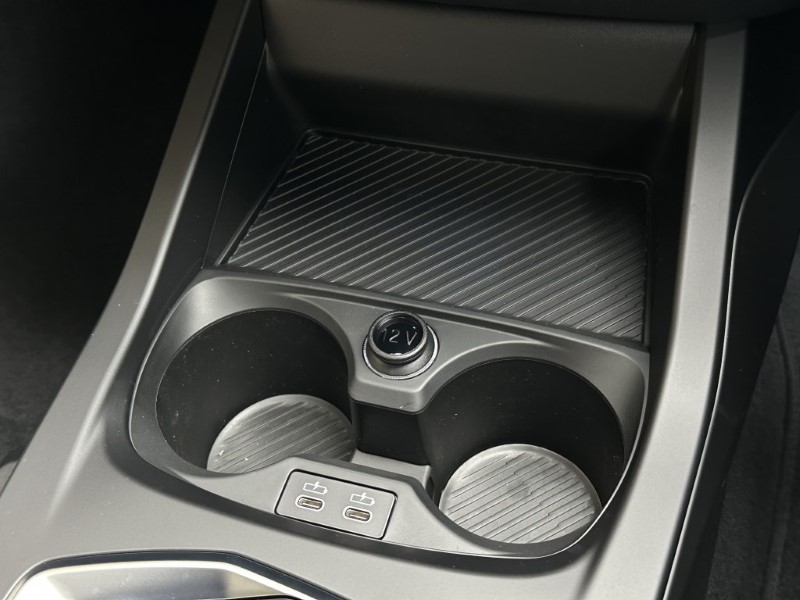 Used BMW 1 Series 2025 for sale - 77159197: Photo 60