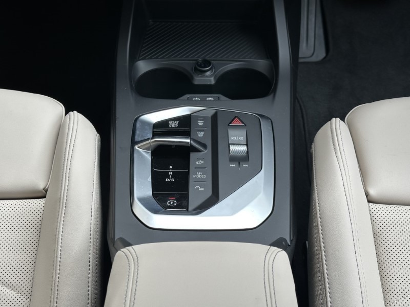 Used BMW 1 Series 2025 for sale - 77159197: Photo 61