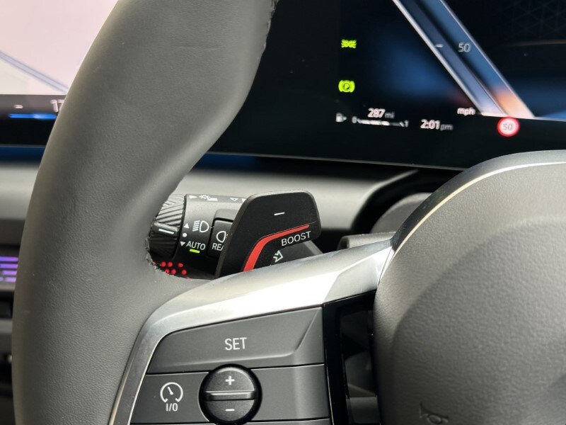 Used BMW 1 Series 2025 for sale - 77159197: Photo 62