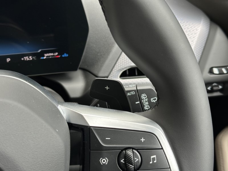 Used BMW 1 Series 2025 for sale - 77159197: Photo 64