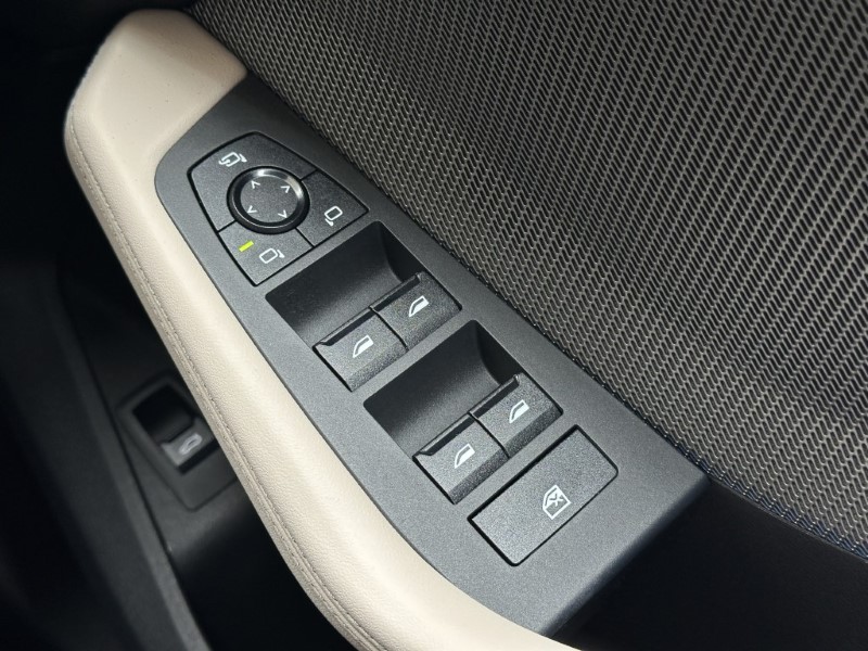 Used BMW 1 Series 2025 for sale - 77159197: Photo 65