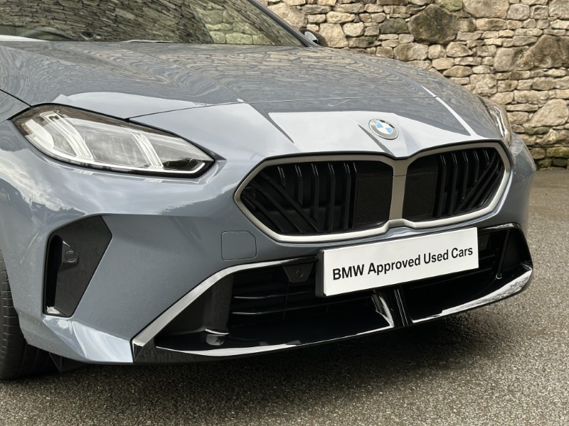 Used BMW 1 Series 2025 for sale - 77159197: Photo 67