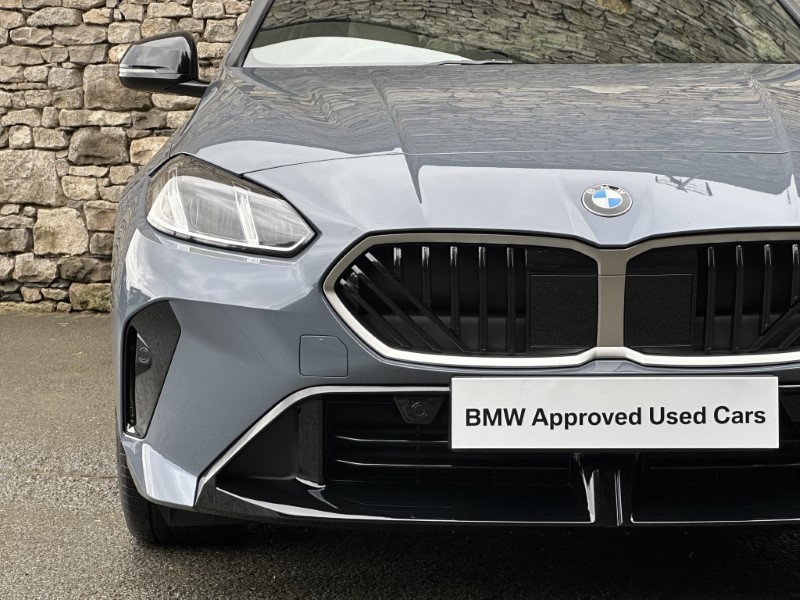 Used BMW 1 Series 2025 for sale - 77159197: Photo 68