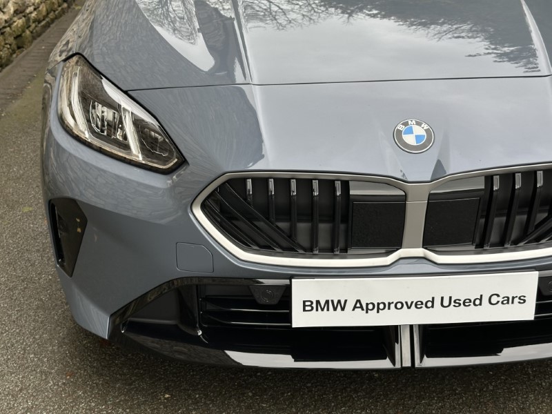 Used BMW 1 Series 2025 for sale - 77159197: Photo 69