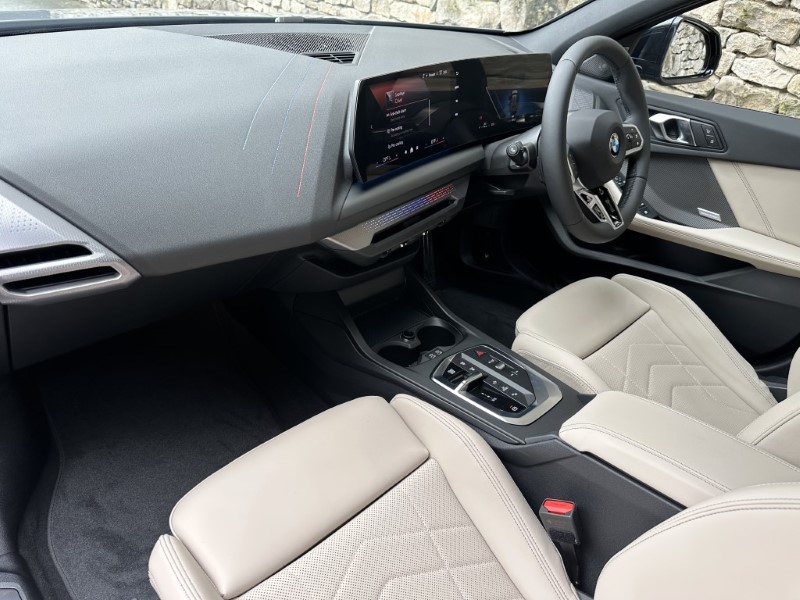 Used BMW 1 Series 2025 for sale - 77159197: Photo 7