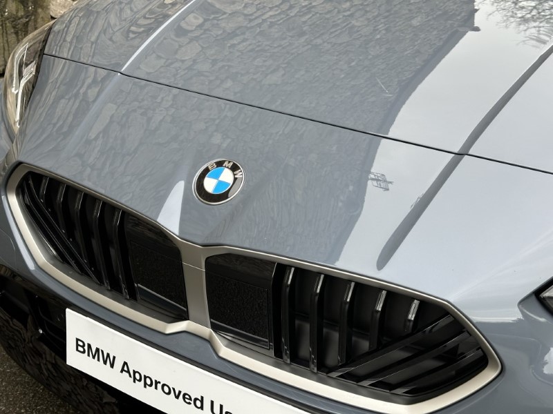 Used BMW 1 Series 2025 for sale - 77159197: Photo 70