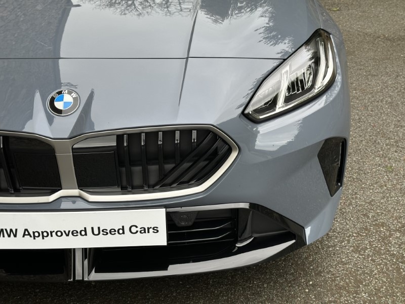 Used BMW 1 Series 2025 for sale - 77159197: Photo 71