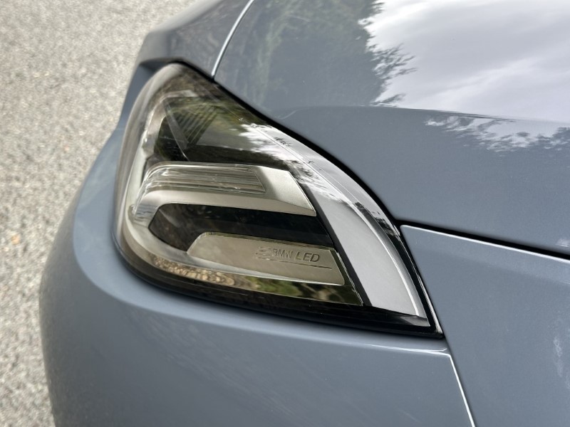 Used BMW 1 Series 2025 for sale - 77159197: Photo 72