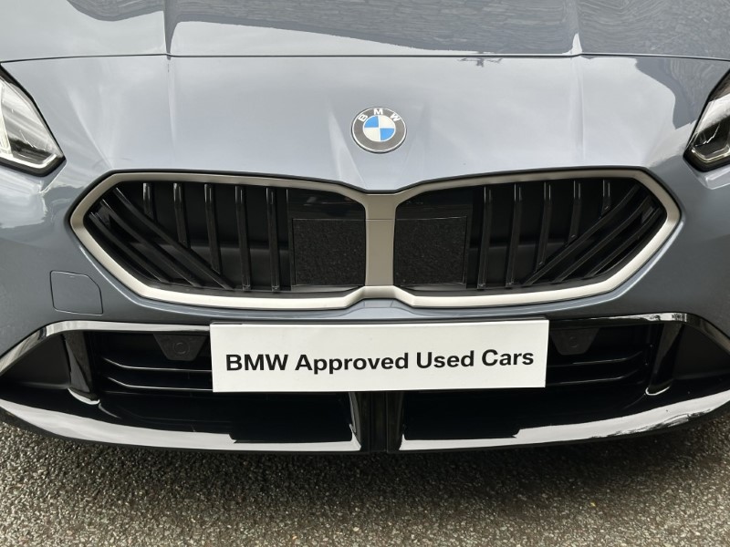 Used BMW 1 Series 2025 for sale - 77159197: Photo 73