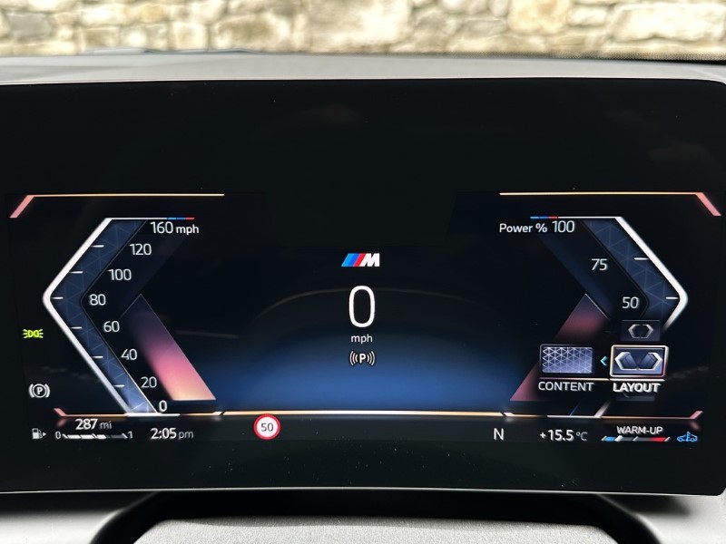 Used BMW 1 Series 2025 for sale - 77159197: Photo 9