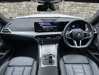 Used BMW 2 Series 2025 for sale - 79357181: Photo