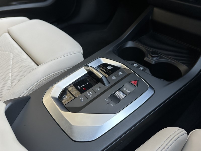 Used BMW 1 Series 2025 for sale - 77950789: Photo 10