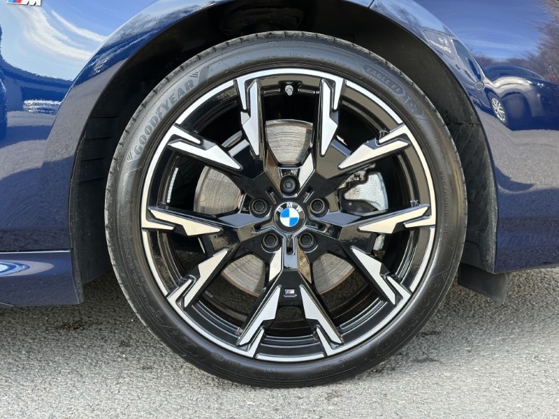 Used BMW 1 Series 2025 for sale - 77950789: Photo 14