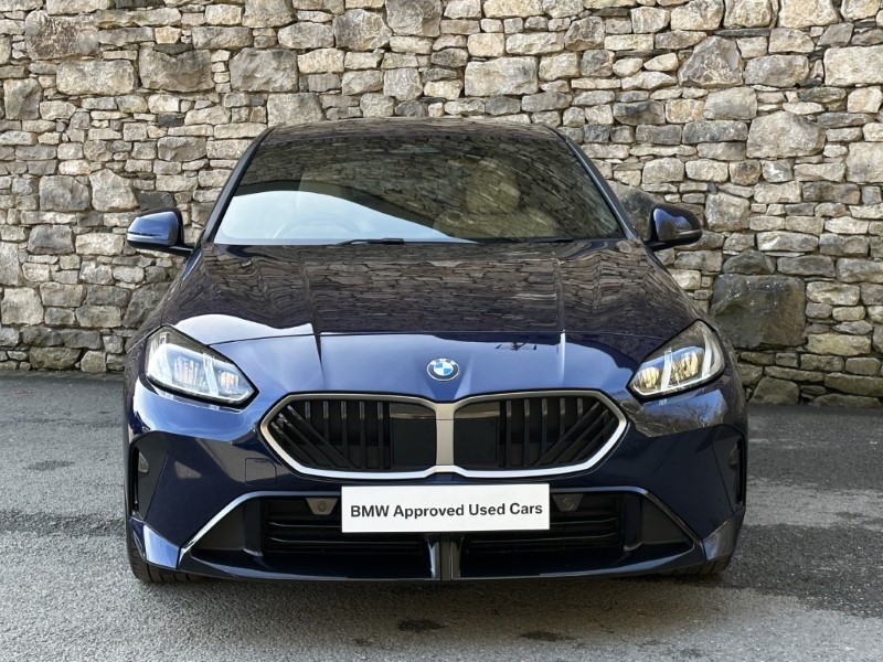 Used BMW 1 Series 2025 for sale - 77950789: Photo 16