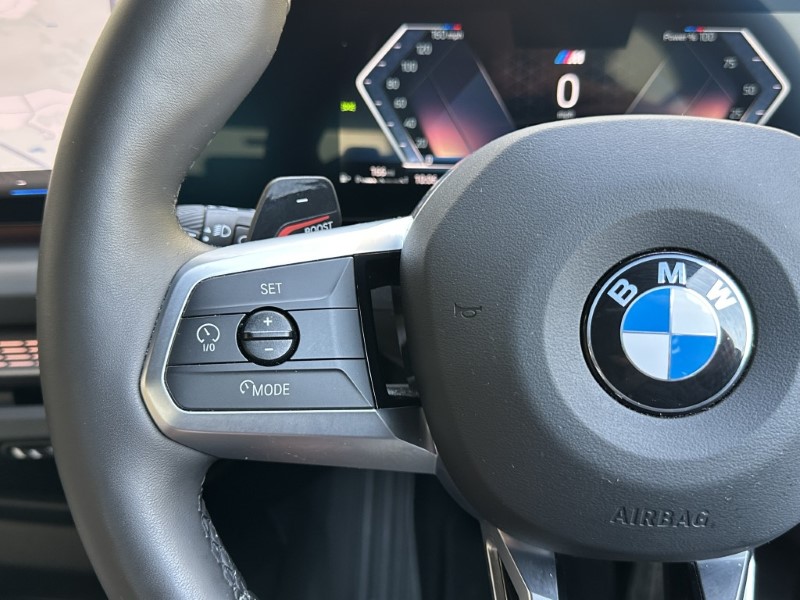 Used BMW 1 Series 2025 for sale - 77950789: Photo 17