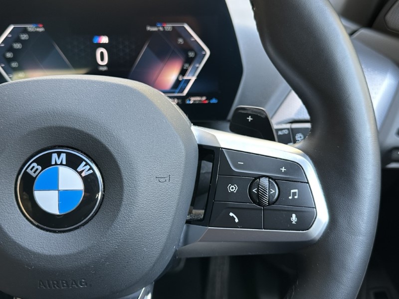 Used BMW 1 Series 2025 for sale - 77950789: Photo 18