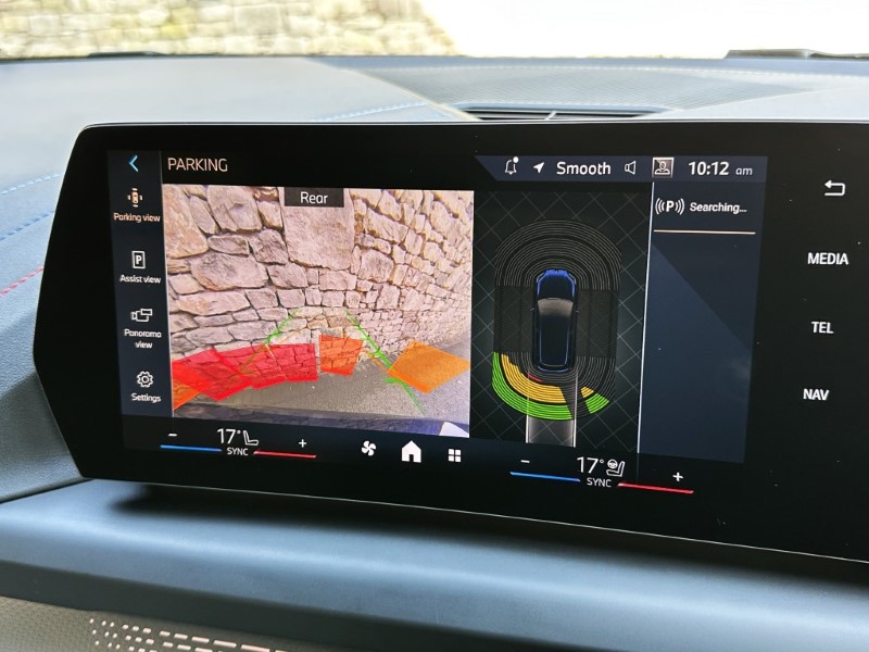 Used BMW 1 Series 2025 for sale - 77950789: Photo 19