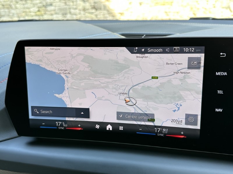 Used BMW 1 Series 2025 for sale - 77950789: Photo 20