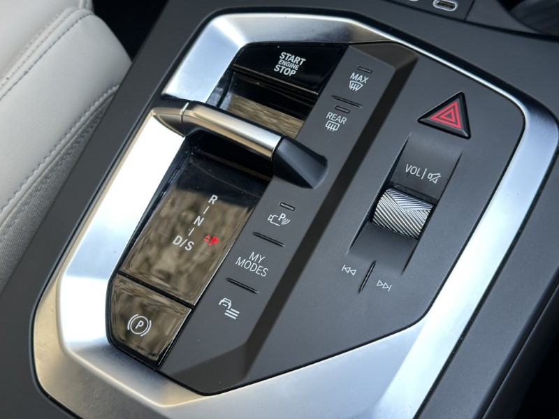 Used BMW 1 Series 2025 for sale - 77950789: Photo 21