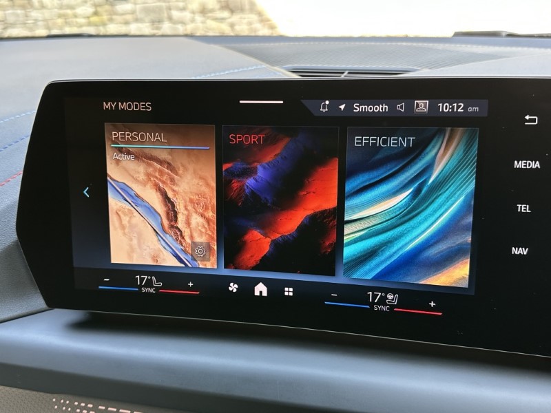 Used BMW 1 Series 2025 for sale - 77950789: Photo 22