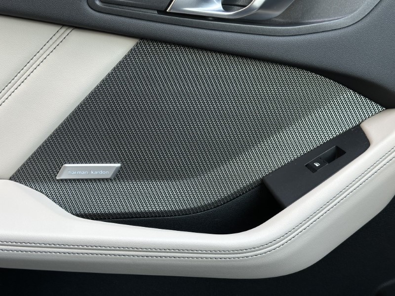 Used BMW 1 Series 2025 for sale - 77950789: Photo 24