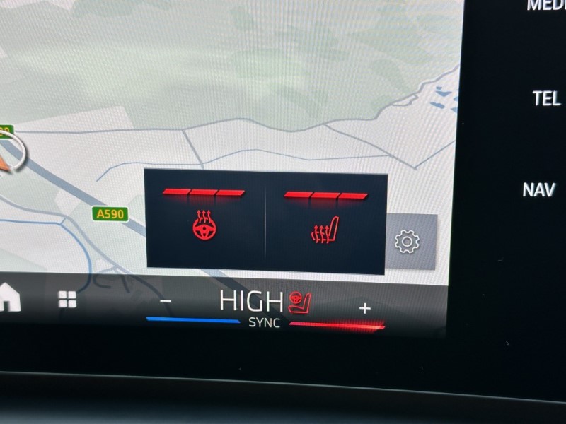 Used BMW 1 Series 2025 for sale - 77950789: Photo 25