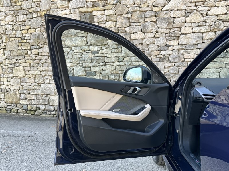 Used BMW 1 Series 2025 for sale - 77950789: Photo 27