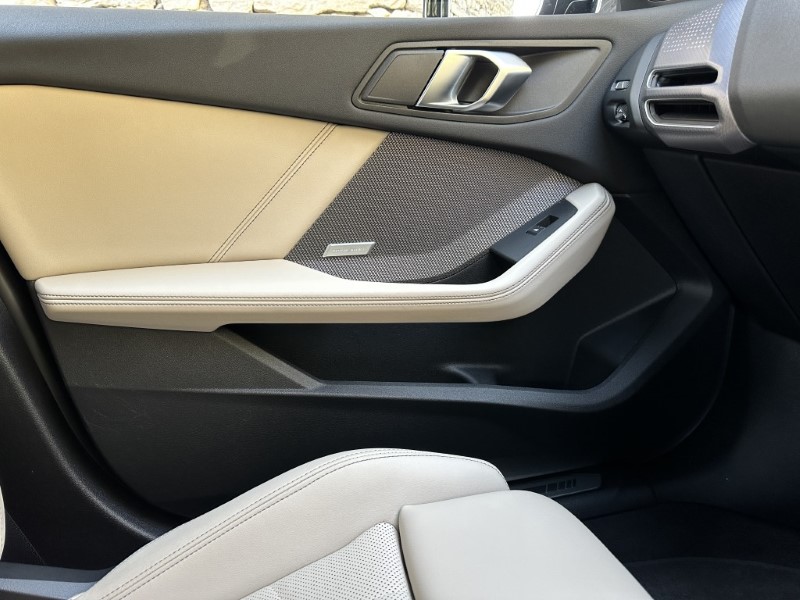 Used BMW 1 Series 2025 for sale - 77950789: Photo 28