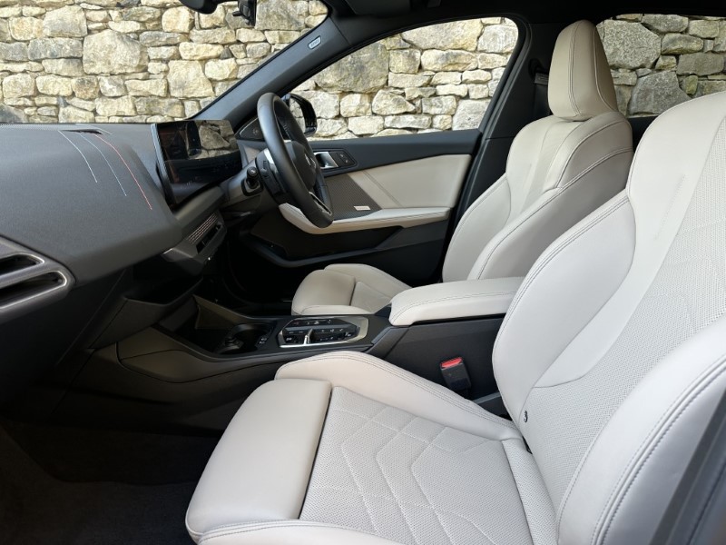 Used BMW 1 Series 2025 for sale - 77950789: Photo 29