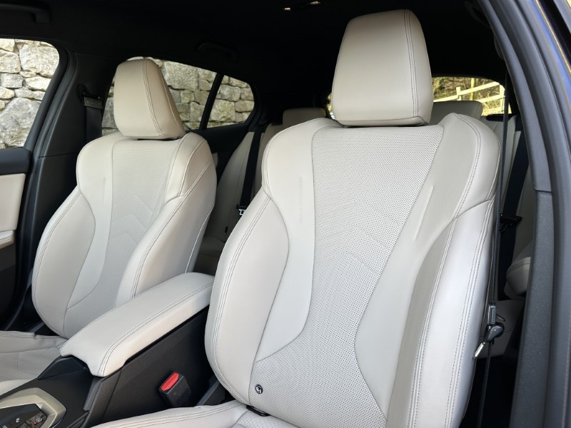 Used BMW 1 Series 2025 for sale - 77950789: Photo 31