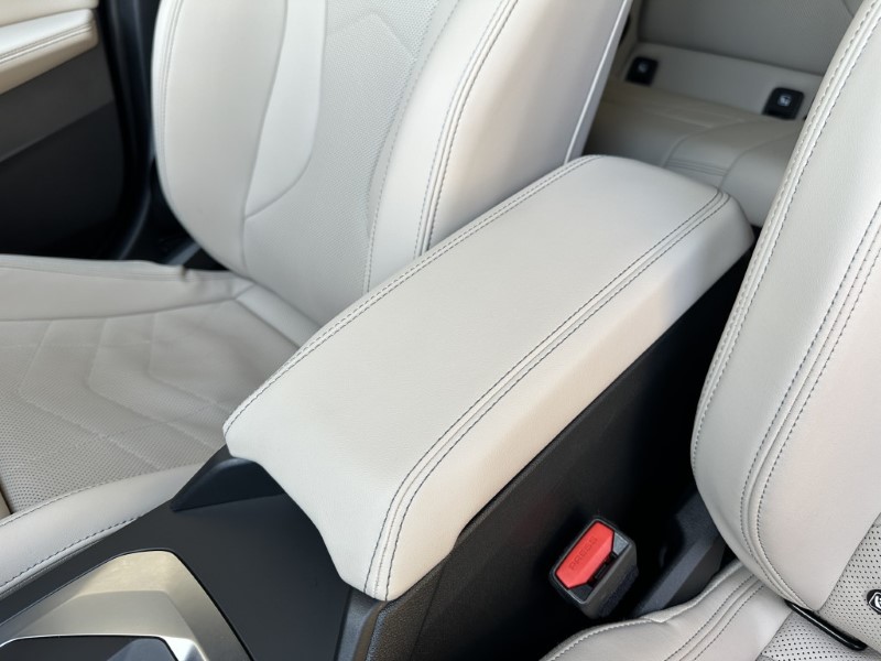 Used BMW 1 Series 2025 for sale - 77950789: Photo 32