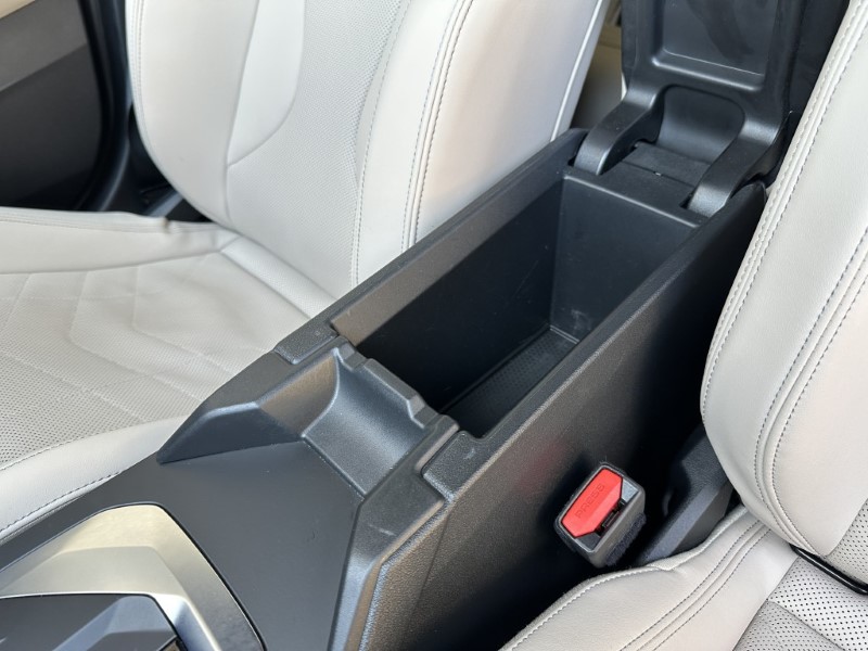 Used BMW 1 Series 2025 for sale - 77950789: Photo 33