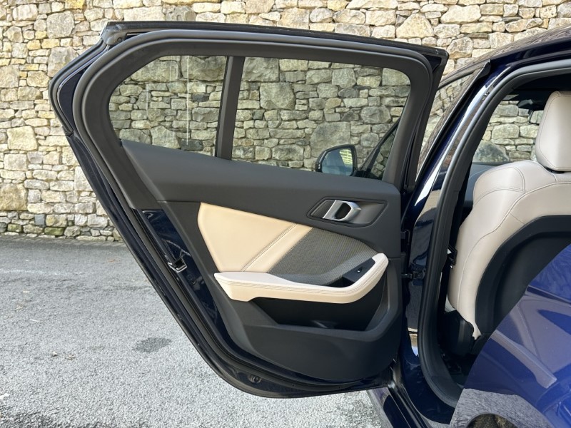 Used BMW 1 Series 2025 for sale - 77950789: Photo 35