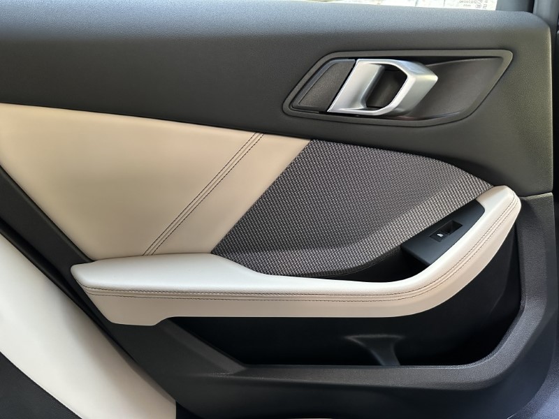 Used BMW 1 Series 2025 for sale - 77950789: Photo 36