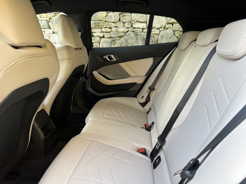 Used BMW 1 Series 2025 for sale - 77950789: Photo 37