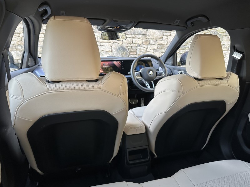 Used BMW 1 Series 2025 for sale - 77950789: Photo 38