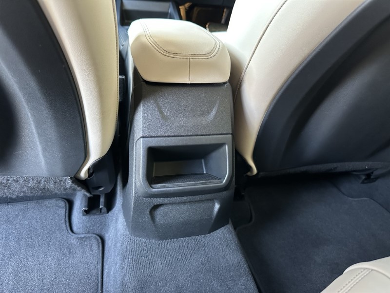 Used BMW 1 Series 2025 for sale - 77950789: Photo 39