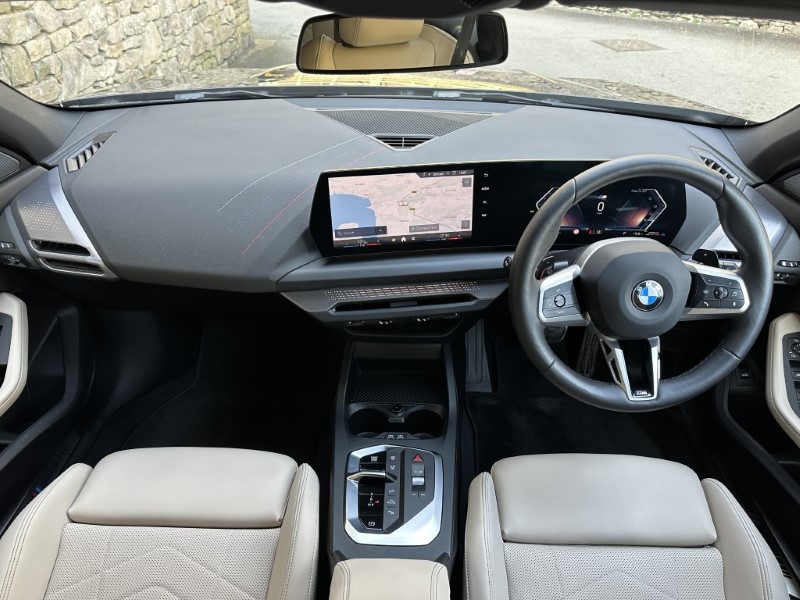 Used BMW 1 Series 2025 for sale - 77950789: Photo 4