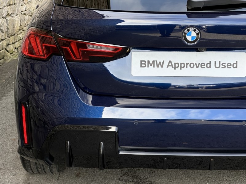 Used BMW 1 Series 2025 for sale - 77950789: Photo 41