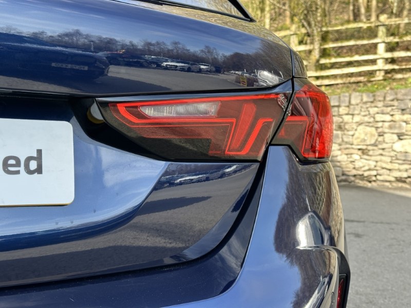 Used BMW 1 Series 2025 for sale - 77950789: Photo 43