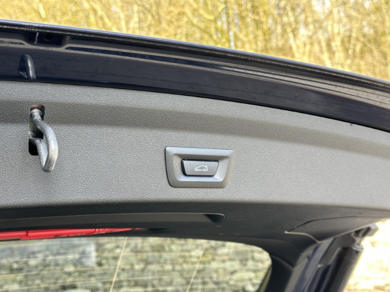 Used BMW 1 Series 2025 for sale - 77950789: Photo 45