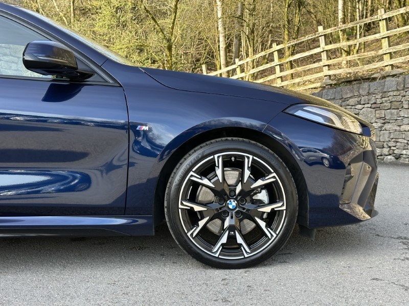 Used BMW 1 Series 2025 for sale - 77950789: Photo 49